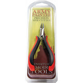 The Army Painter Tools: Precision Side Cutter